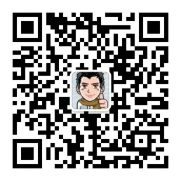 扫码添加 Get英语在线客服