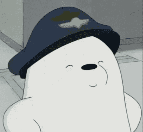 @阿木 头像