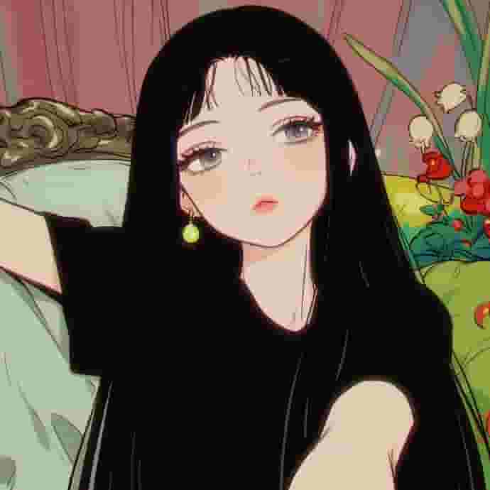 @零基础宝妈_大晴 头像